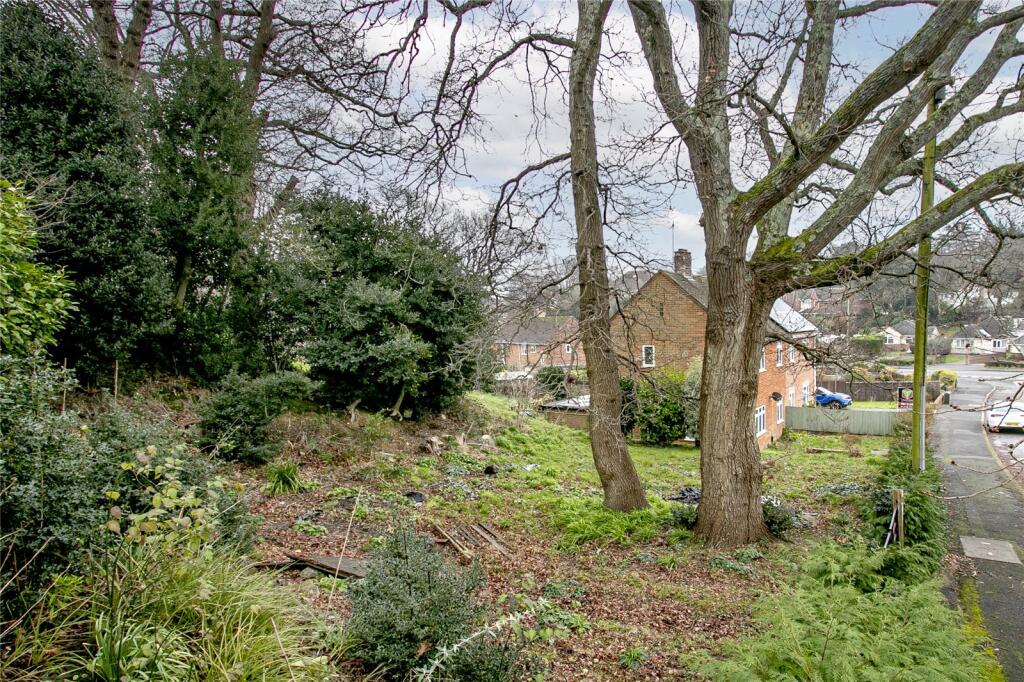 Additional image 15 of Fletcher Road, Ensbury Park, Bournemouth, BH10