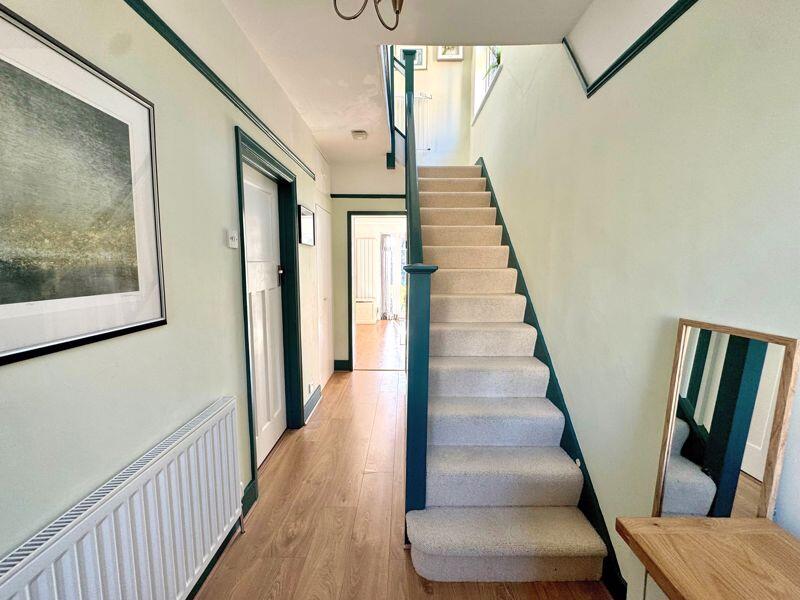 Additional image 10 of Ferndale, Bromley