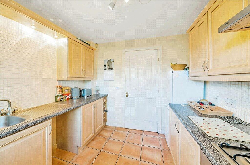 Additional image 6 of Britannia Close, Southcrest, Redditch