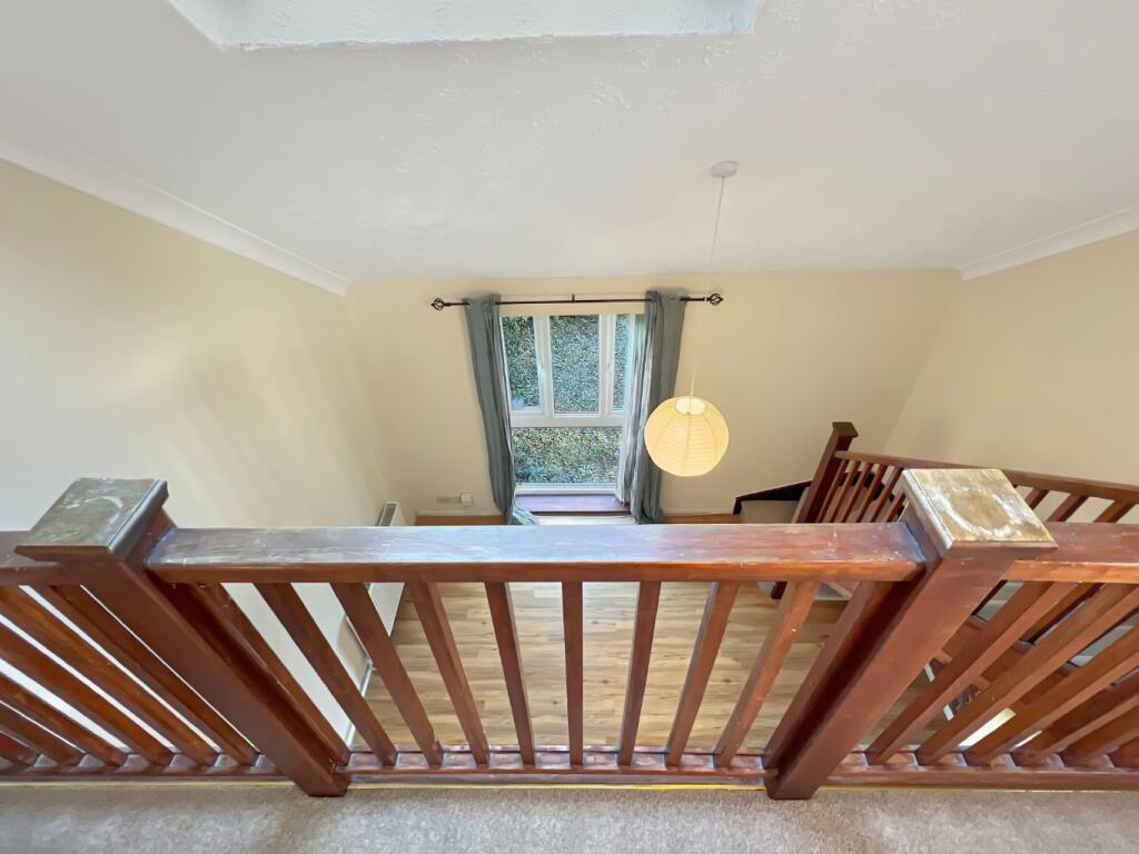 Additional image 12 of Hillcrest, Bar Hill