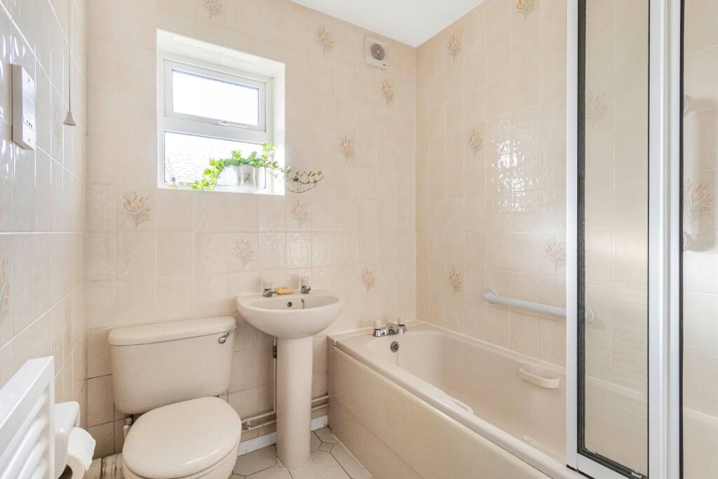 Additional image 13 of Trinity Close, Haslingfield