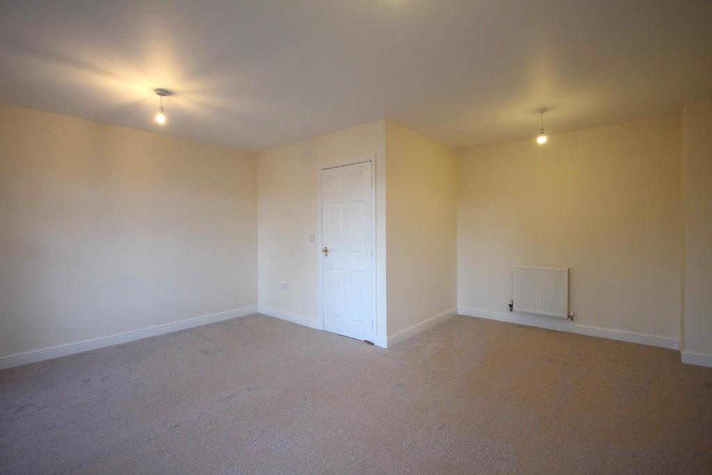 Additional image 12 of Pearl Close, Cambridge, Cambridgeshire, CB4