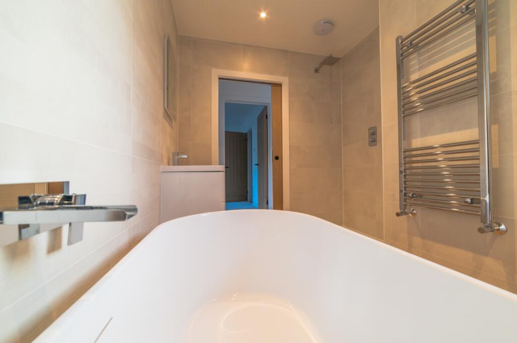 Additional image 30 of Pantmawr Road, Rhiwbina