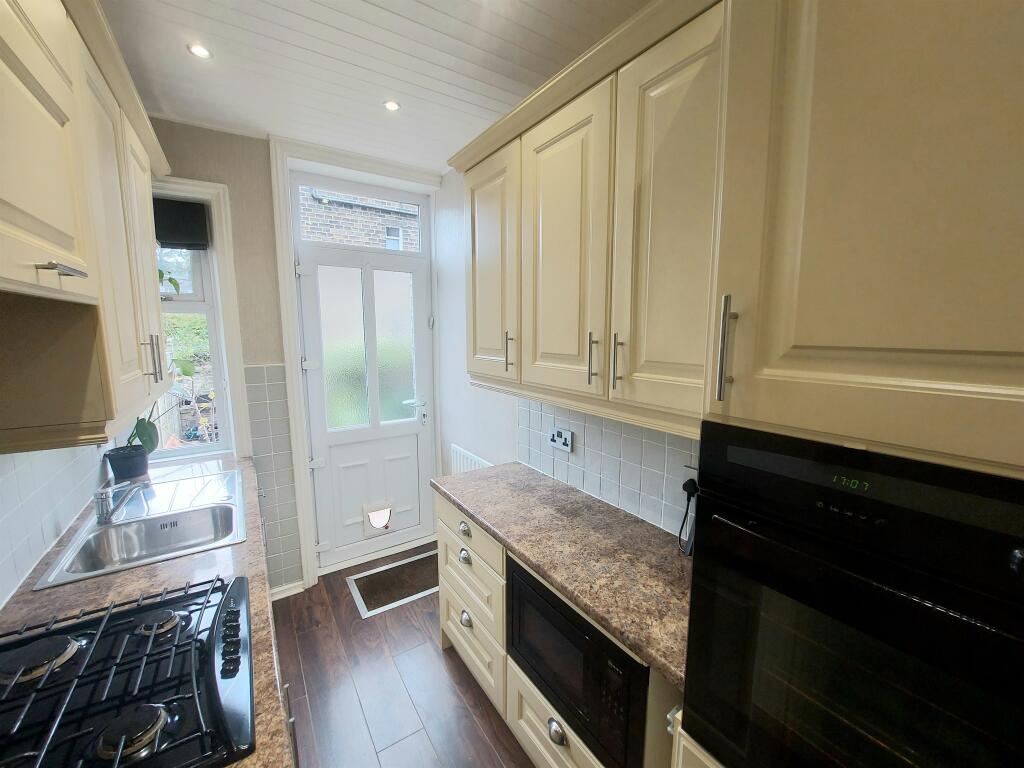Additional image 6 of Park Road, Bingley