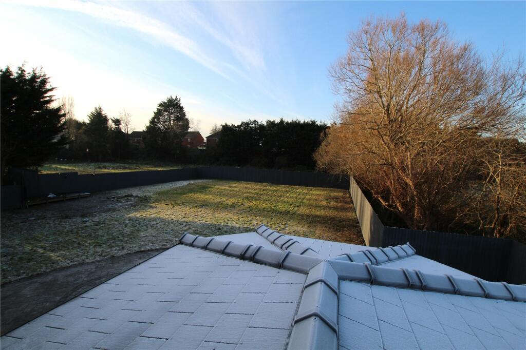 Additional image 22 of Ty Mawr Lane, Marshfield, Cardiff, CF3