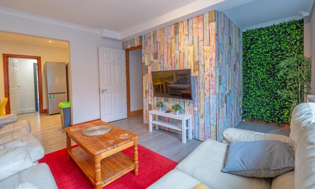 Additional image 6 of Ashburnham Drive, Brighton