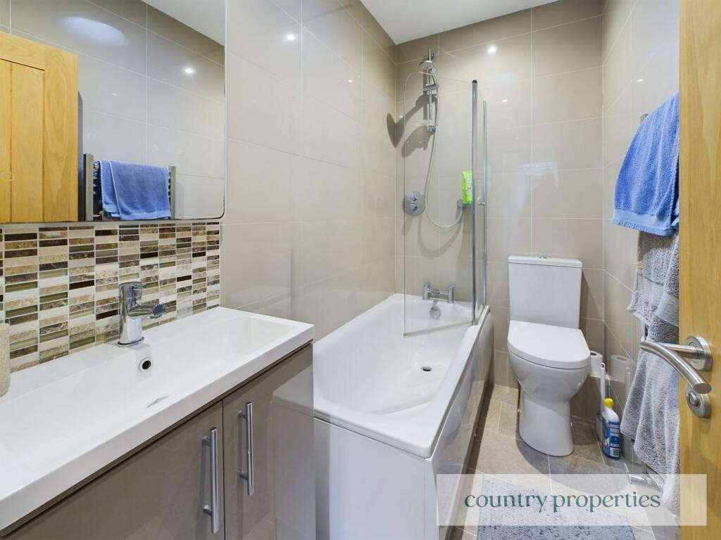 Additional image 6 of Brocket Road, Welwyn Garden City, AL8