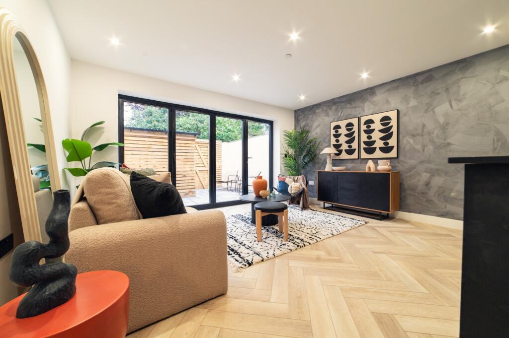 Additional image 8 of Ninian Road, Roath Park