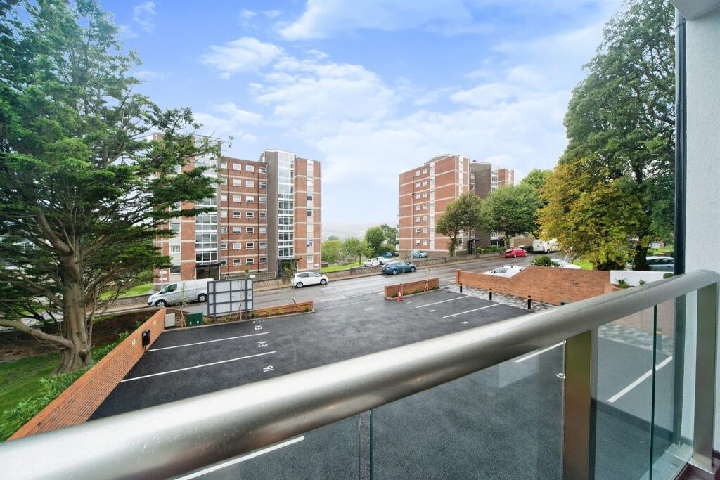 Additional image 7 of Upperton Road, Eastbourne