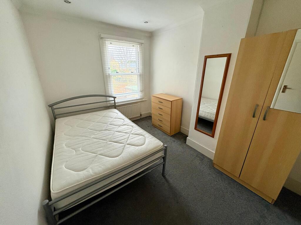 Additional image 9 of Hale Street, Cambridge, CB4