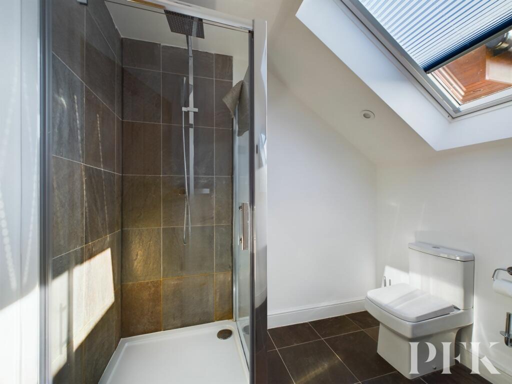 Additional image 20 of Eskdale, Holmrook, CA19