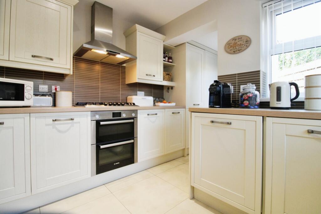 Additional image 13 of Trelawney Avenue, Rumney, Cardiff