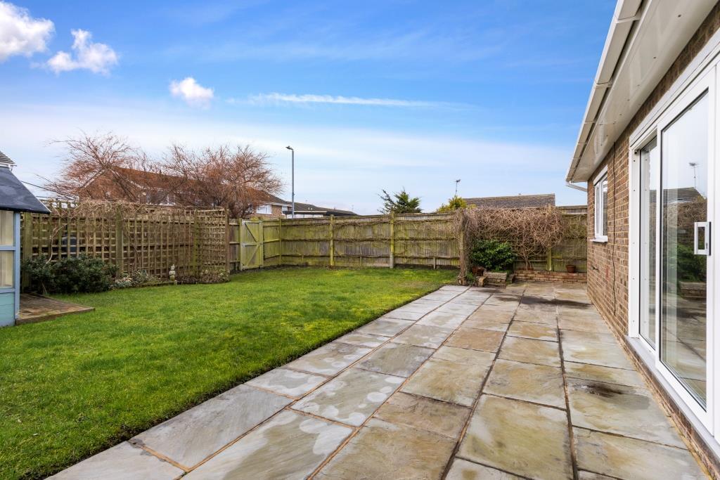 Additional image 15 of Lapwing Close, Eastbourne