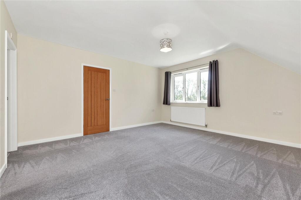 Additional image 12 of Highfields Road, Highfields Caldecote, Cambridge, Cambridgeshire