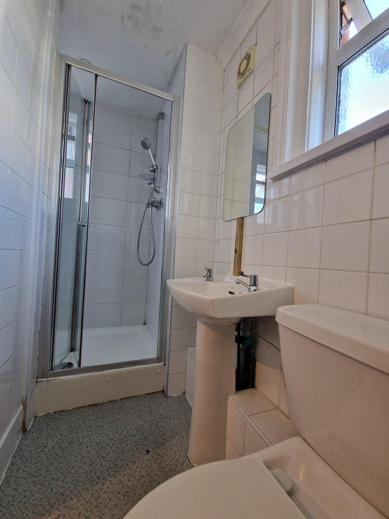 Additional image 11 of Coronation Street, BRIGHTON BN2