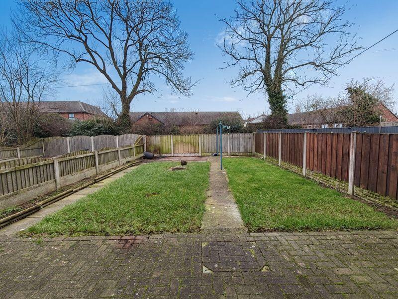 Additional image 12 of Shawk Crescent, Thursby
