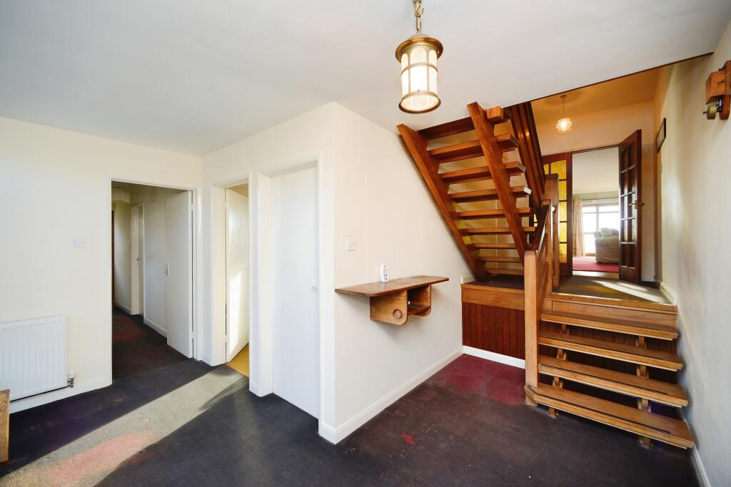 Additional image 5 of Grand Crescent, Rottingdean, Brighton, BN2