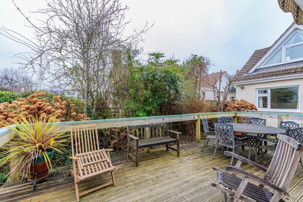 Additional image 25 of South Rise, Cardiff