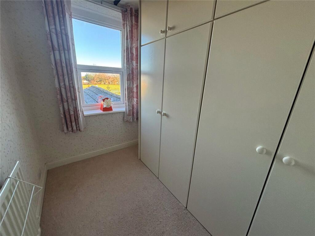 Additional image 12 of 14 Brough Street, Aspatria, Wigton, Cumbria