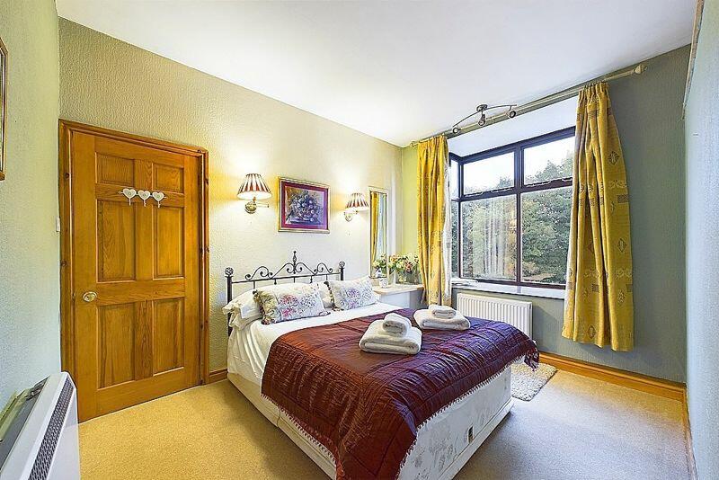 Additional image 36 of Wasdale Road, Gosforth