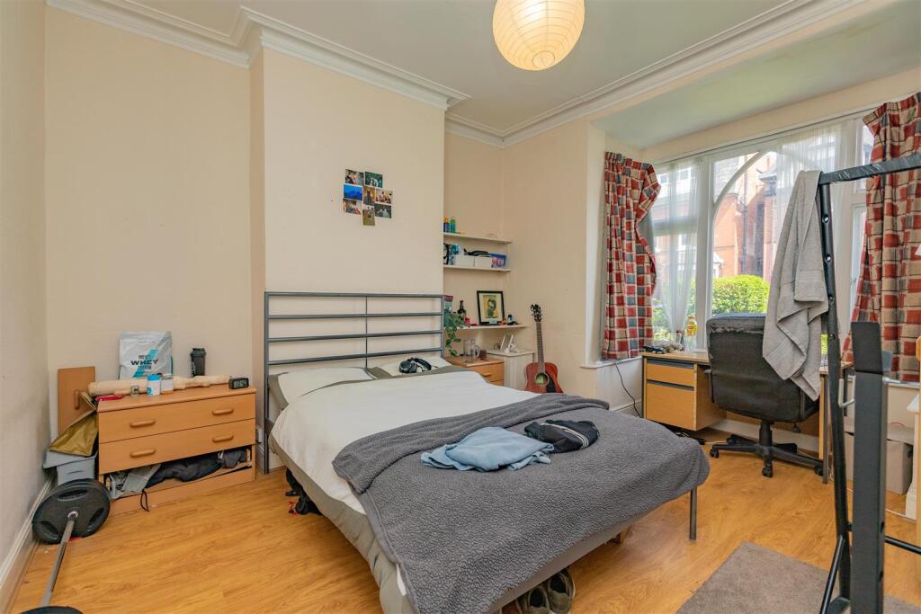 Additional image 8 of Bournbrook Road, Birmingham