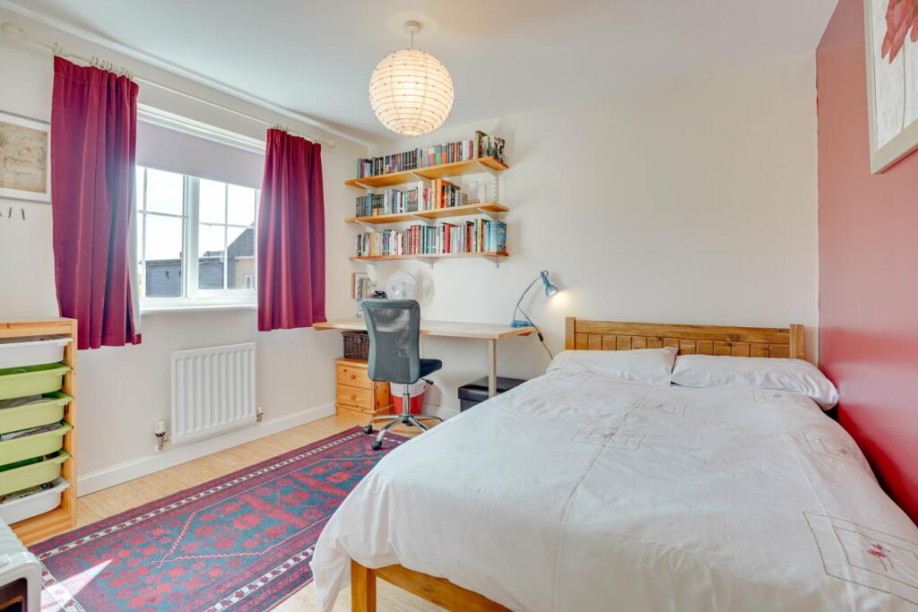 Additional image 18 of Wether Road, Great Cambourne, Cambridge, CB23