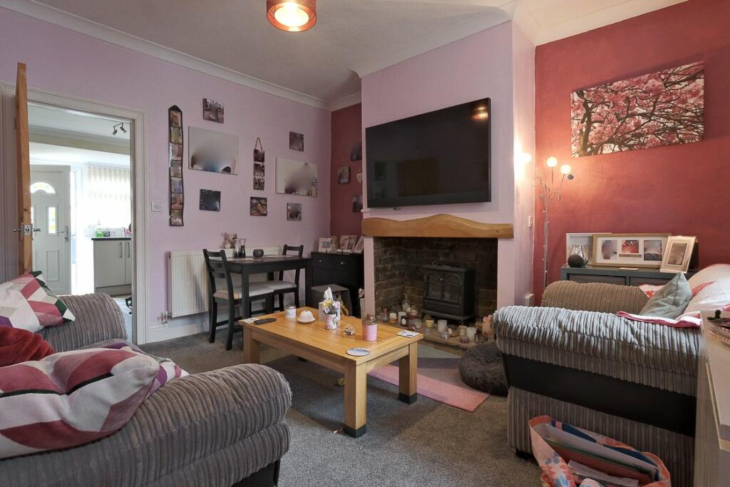 Additional image 3 of Derby Street, Accrington, Lancashire, BB5