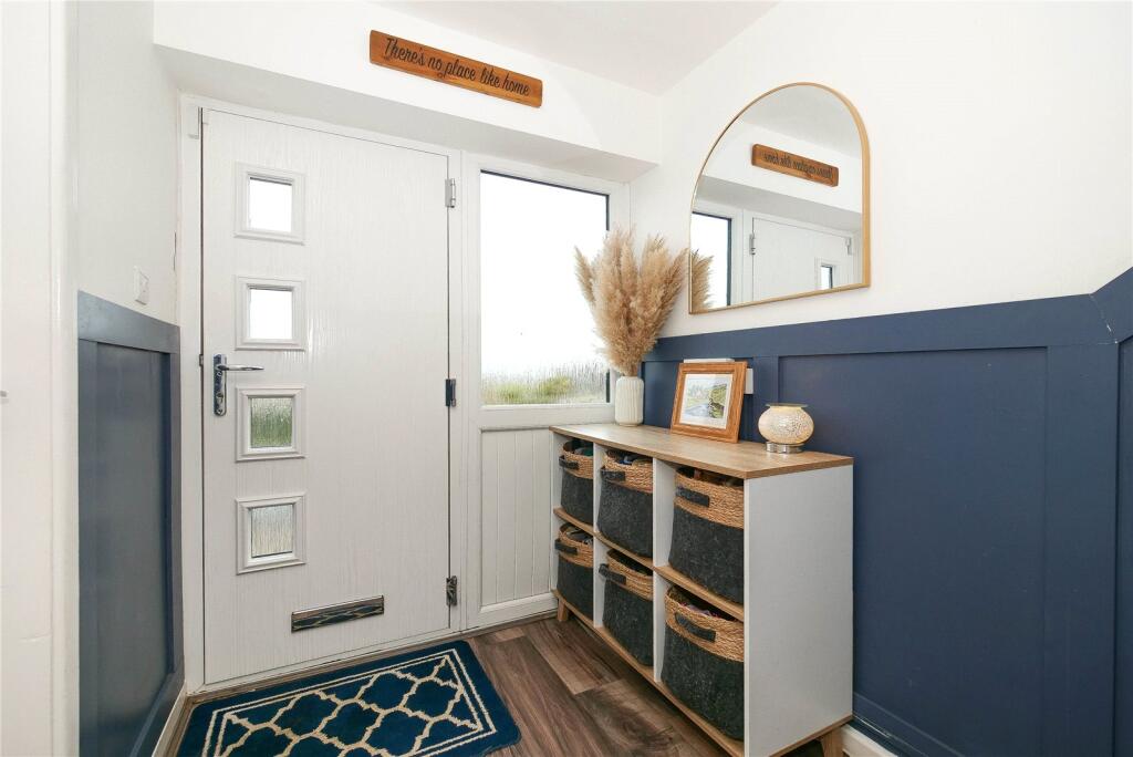 Additional image 11 of Heaton Drive, Baildon, Shipley, West Yorkshire, BD17