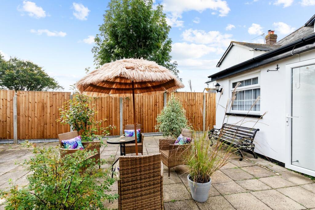 Additional image 15 of Horsemere Green Lane, Climping, BN17