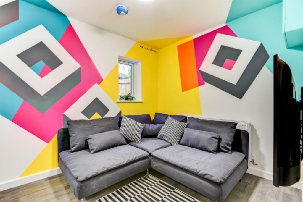 Additional image 6 of Rowlandson Gardens, Bristol, BS7