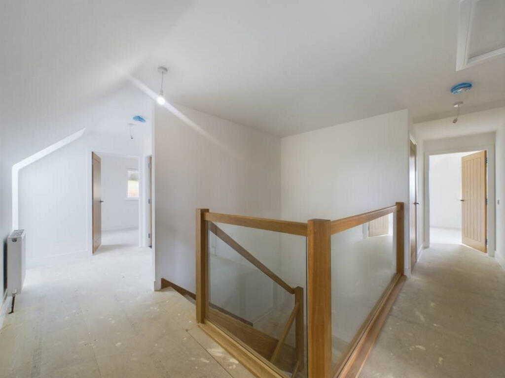 Additional image 37 of South View, Ardallie, AB42