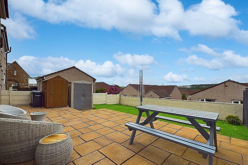 Additional image 20 of Valley Park, Whitehaven