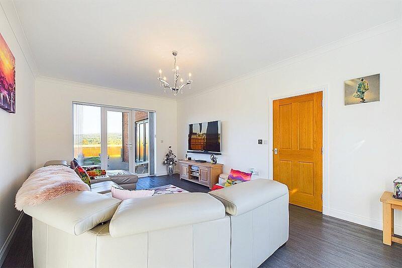 Additional image 7 of Keekle Meadows Road, Cleator Moor