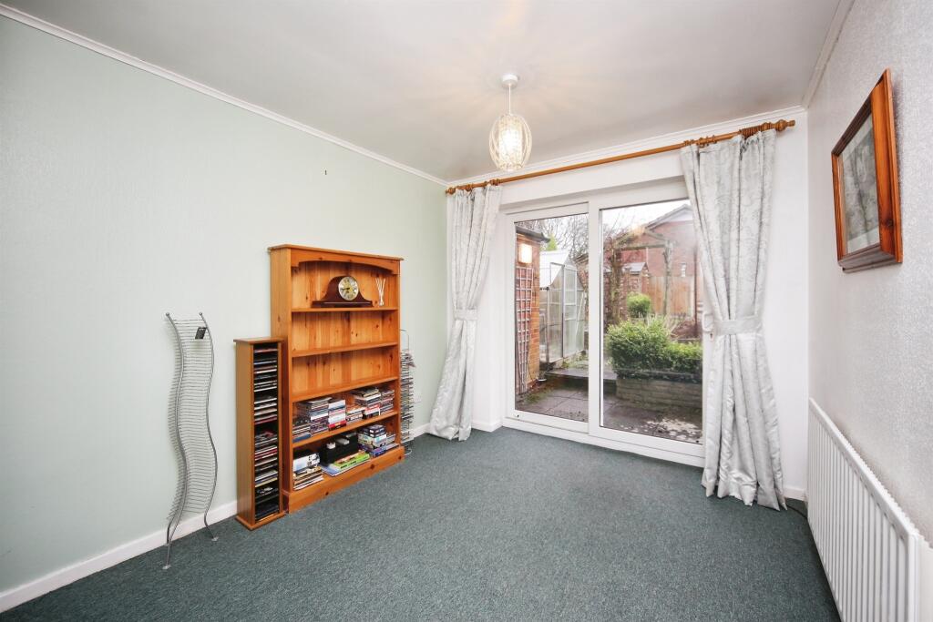 Additional image 7 of Paxford Close, Church Hill North, Redditch