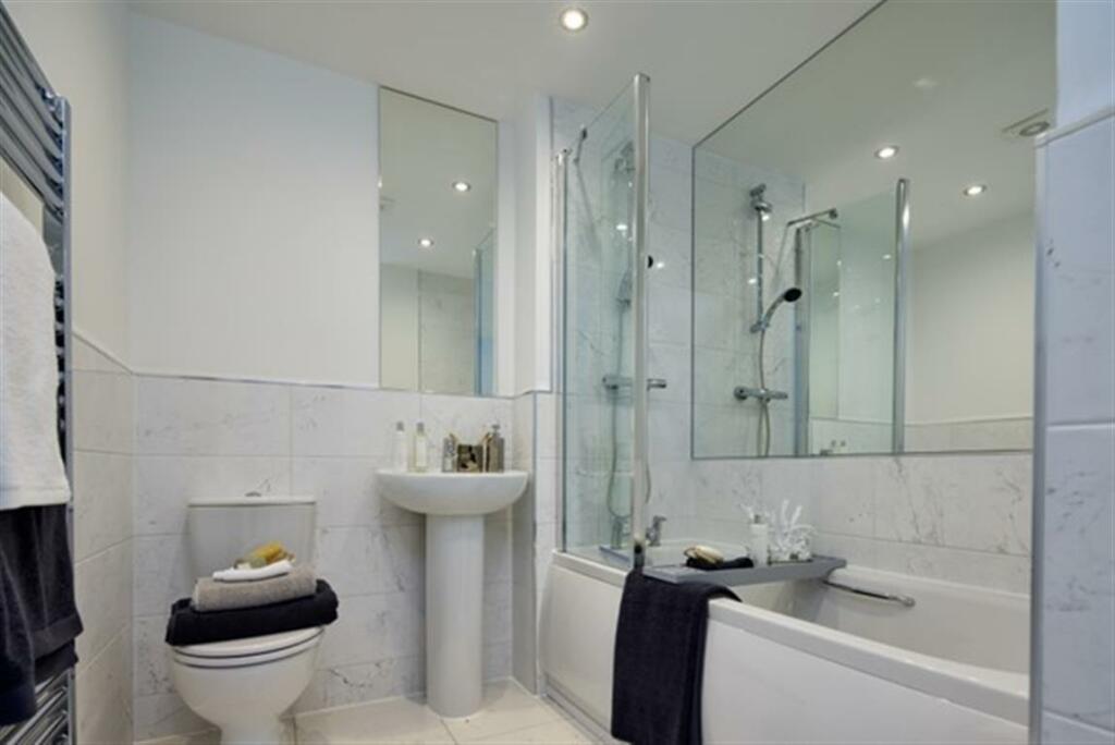 Additional image 5 of Orchard Avenue, Bristol