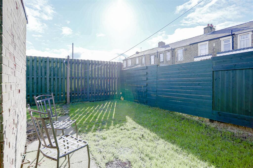 Additional image 12 of Lancaster Drive, Clayton Le Moors