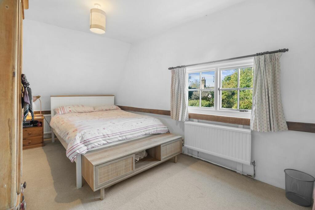 Additional image 16 of West Wratting Road, Balsham, CB21