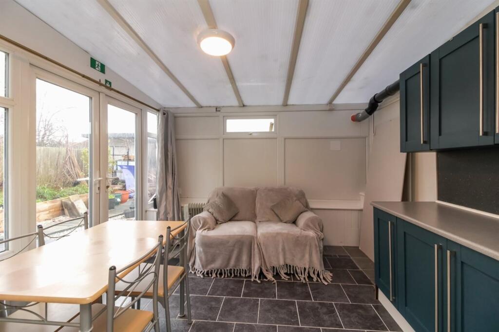 Additional image 12 of Ladydell Road, Worthing, BN11