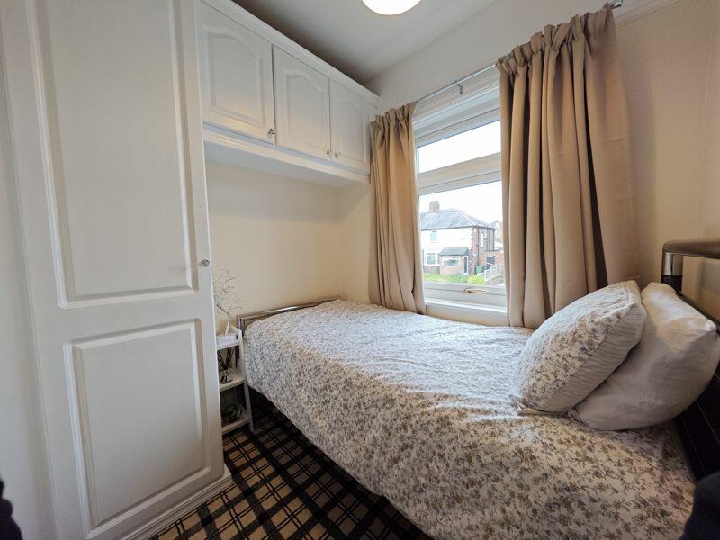 Additional image 11 of Upperby Road, Carlisle