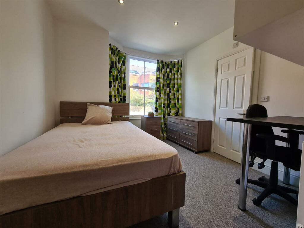 Additional image 3 of 113 Victoria Road, Cambridge, CB4 3BS