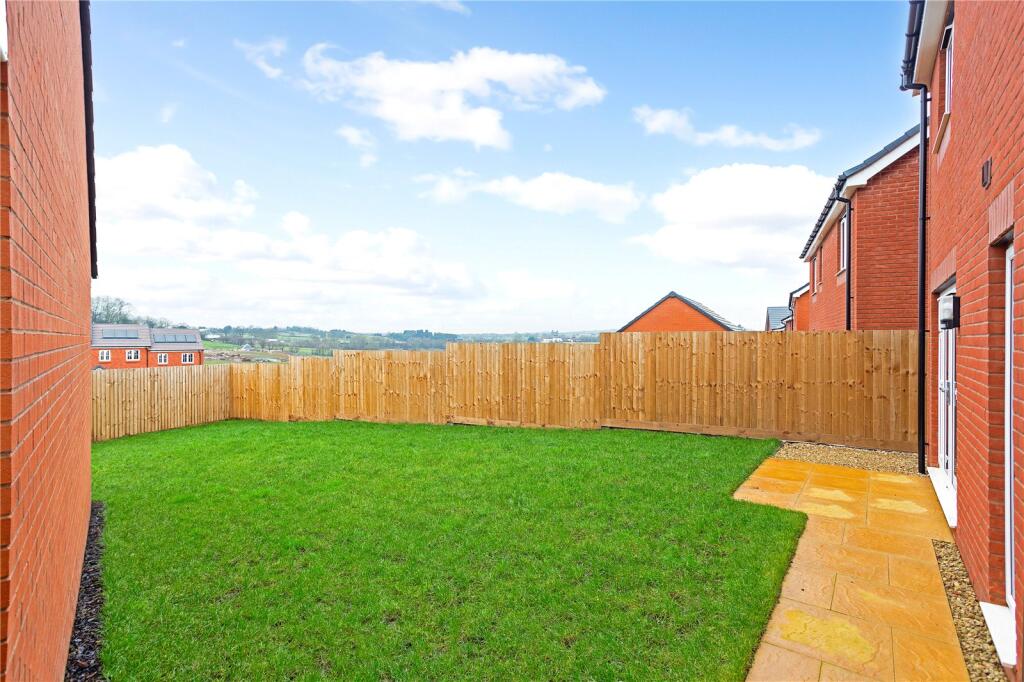 Additional image 13 of Whitford Heights, Whitford Road, Bromsgrove, Worcestershire, B61