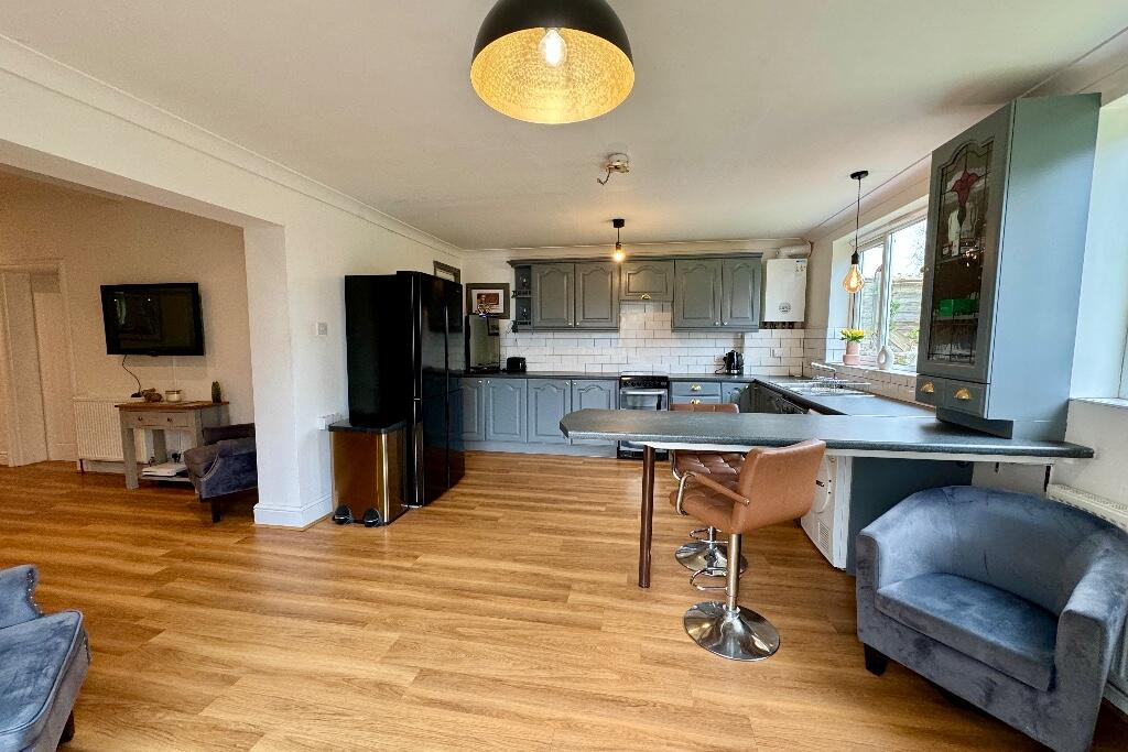 Additional image 7 of Kings Drive, Eastbourne, East Sussex, BN21