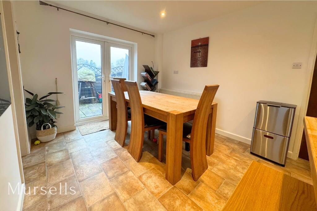 Additional image 8 of Foxhills Road, Lytchett Matravers, Poole, BH16