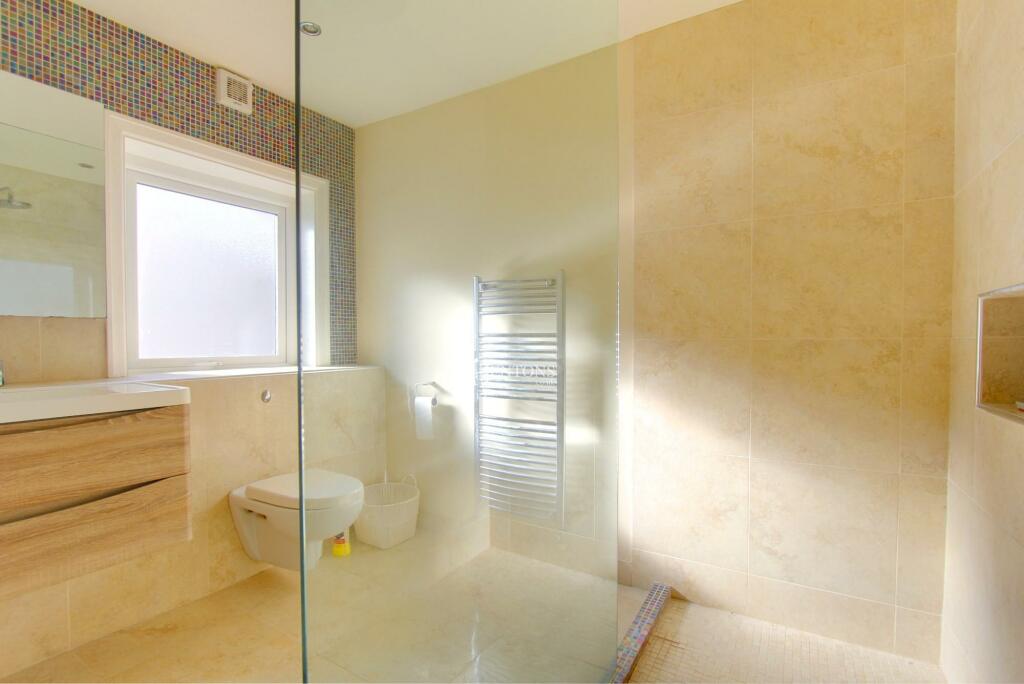 Additional image 22 of Mill Road, Llanishen, Cardiff