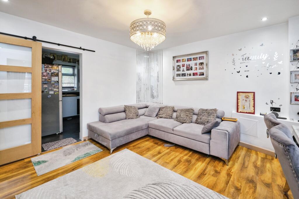 Additional image 19 of Hurstcroft Road, BIRMINGHAM, West Midlands, B33