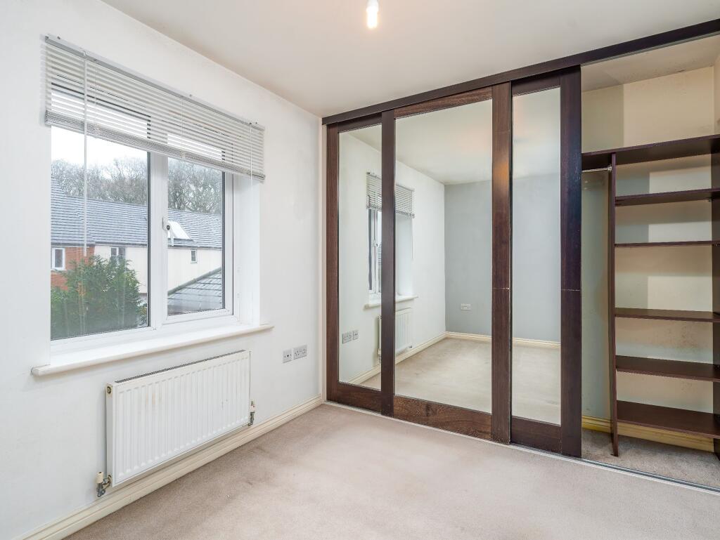 Additional image 7 of Lundy Walk, Hailsham