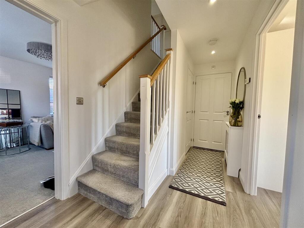 Additional image 4 of Martletts Close, Peacehaven