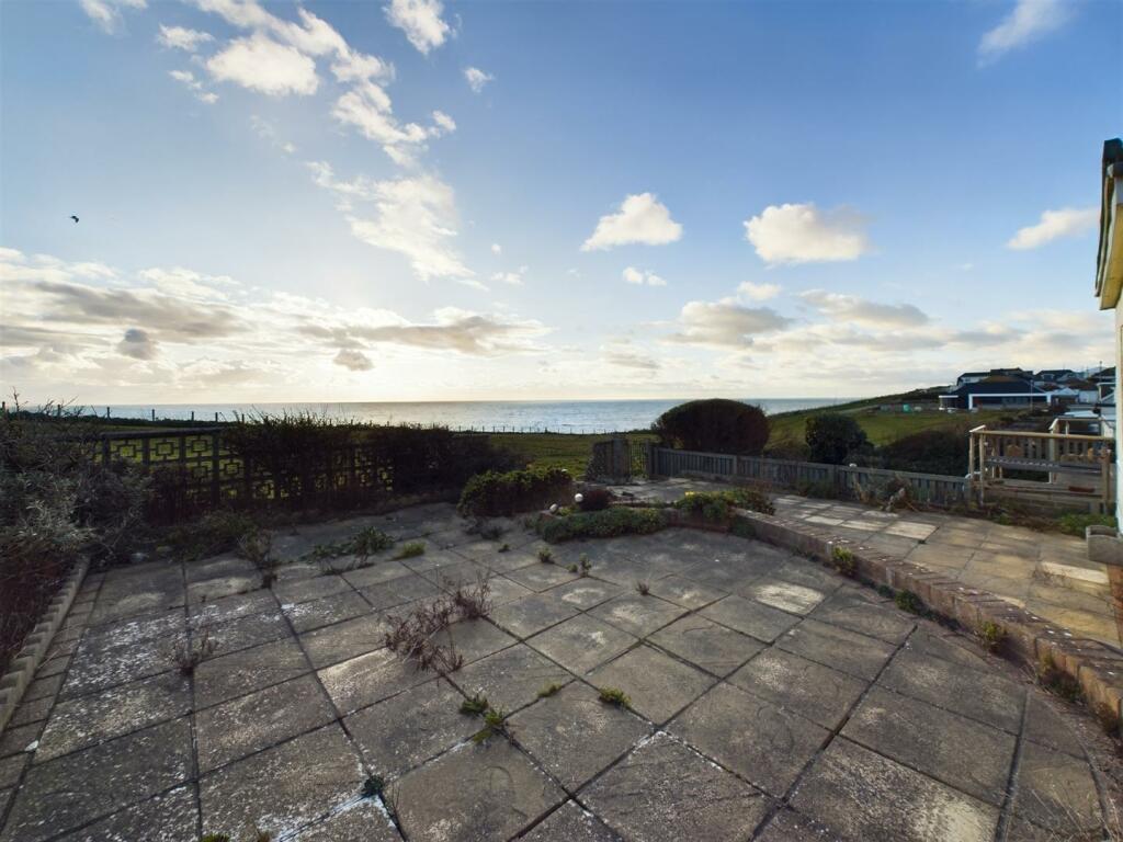 Additional image 6 of Neville Road, Peacehaven