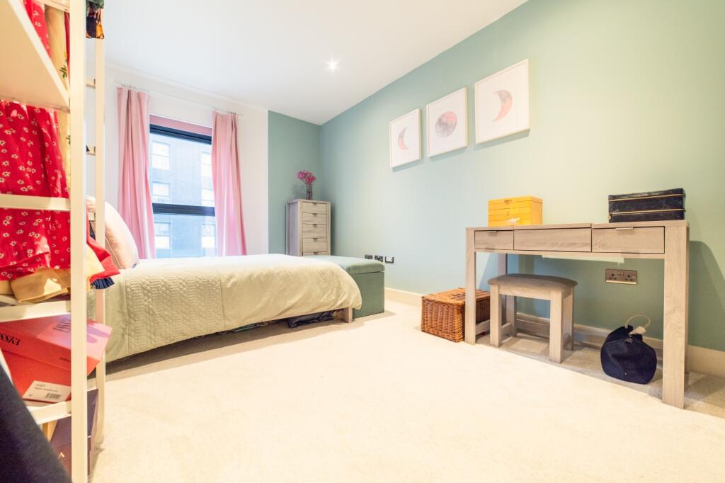 Additional image 18 of Watkiss Way, Cardiff Bay