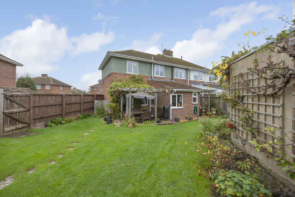 Additional image 19 of Blair Road, Trowbridge